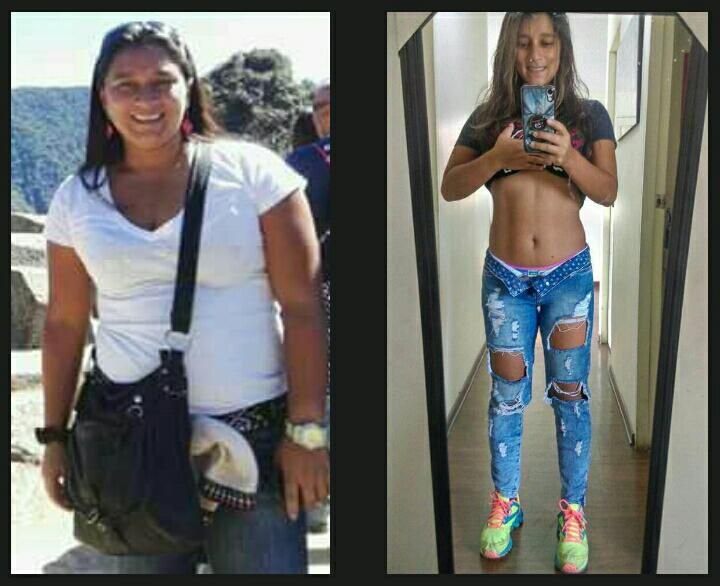 Imagen de WhatsApp 2025-09-18 a las 21.47.06_83c5d199