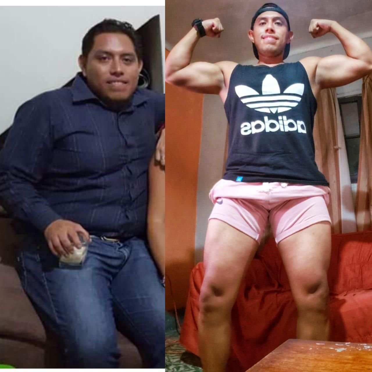 Imagen de WhatsApp 2025-09-21 a las 10.16.18_ee063a4e